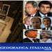 “Questione meridionale” e ruolo della Società Geografica Italiana